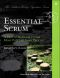 [A Mike Cohn Signature Book 01] • Essential Scrum · A Practical Guide to the Most Popular Agile Process (Shawn Kahl's Library)